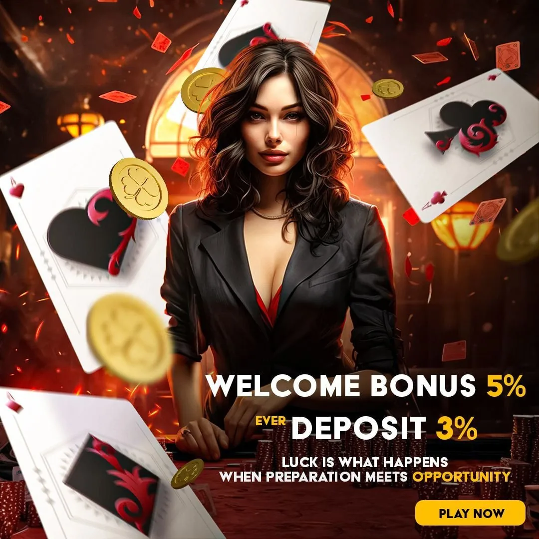 hh98skull Pakistan Casino lobby