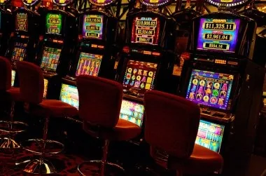 hh98skull Pakistan Casino lobby