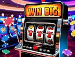 hh98skull Live Casino Tables