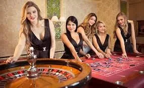 hh98skull Casino